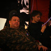 IMG_4270.jpg