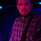 IMG_6951.jpg